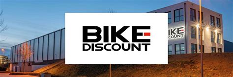 h&s bike discount rücksendungen.